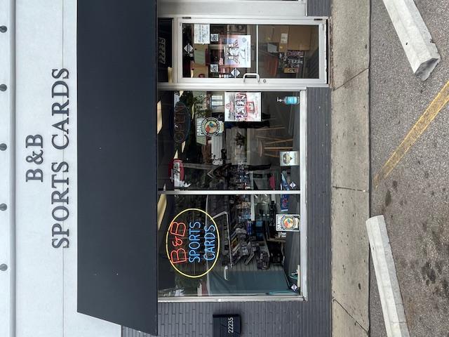store-image